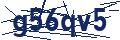 captcha img